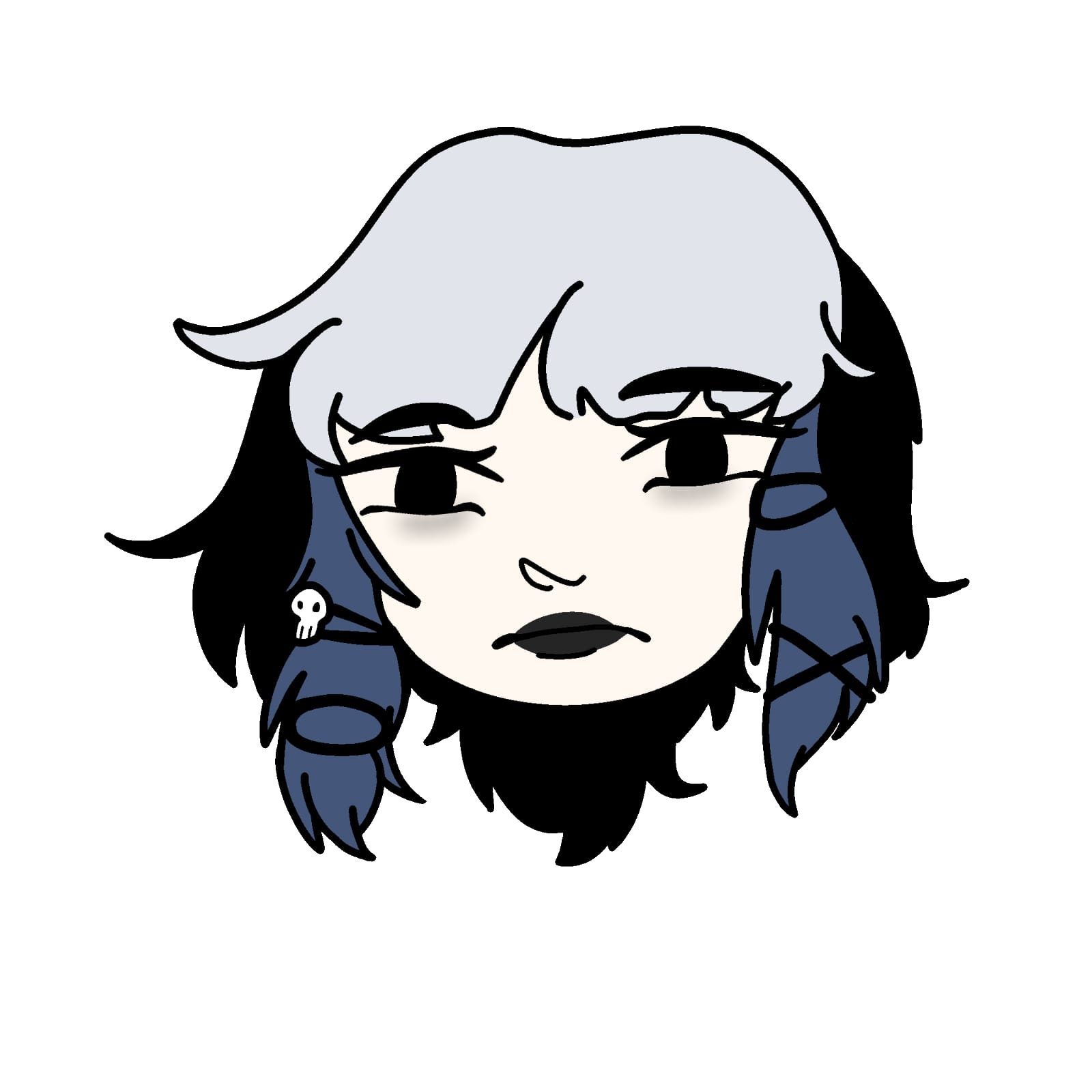 DIANA_CAP