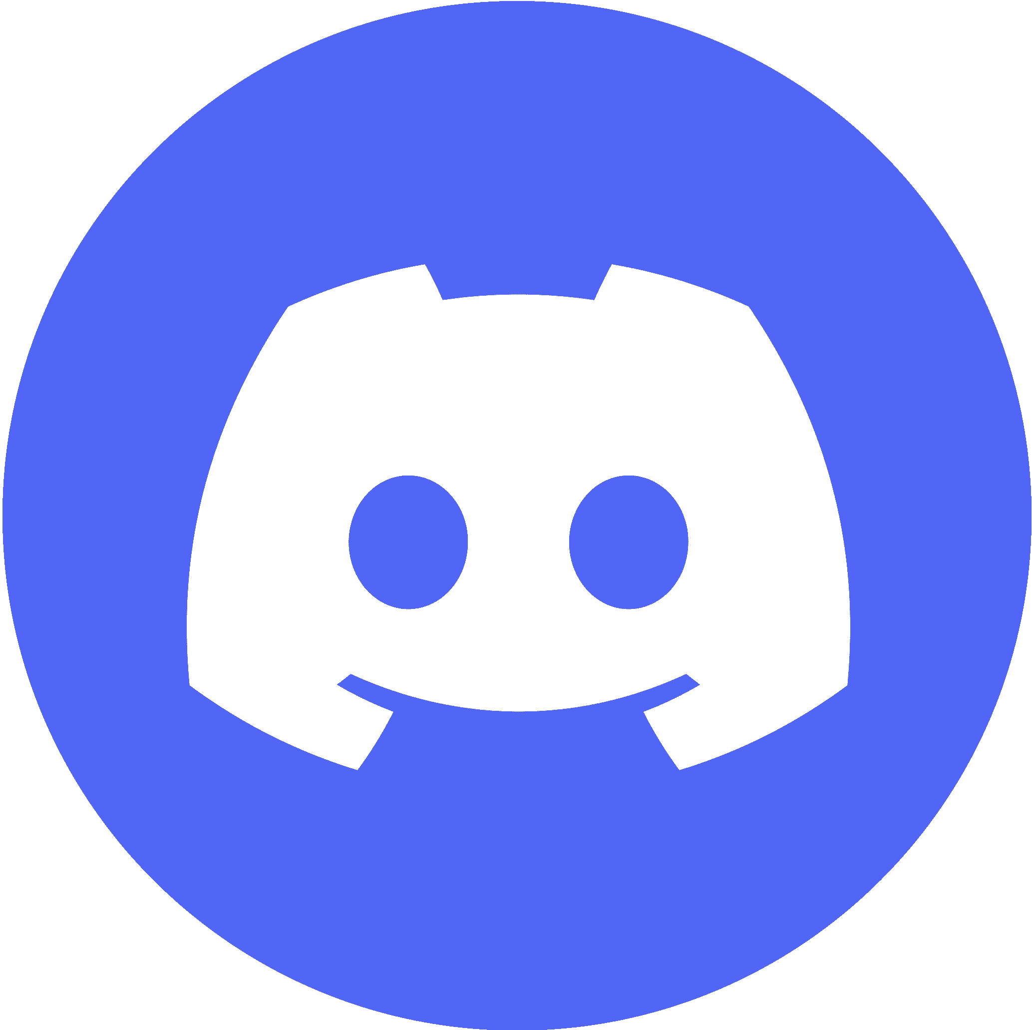 Discord