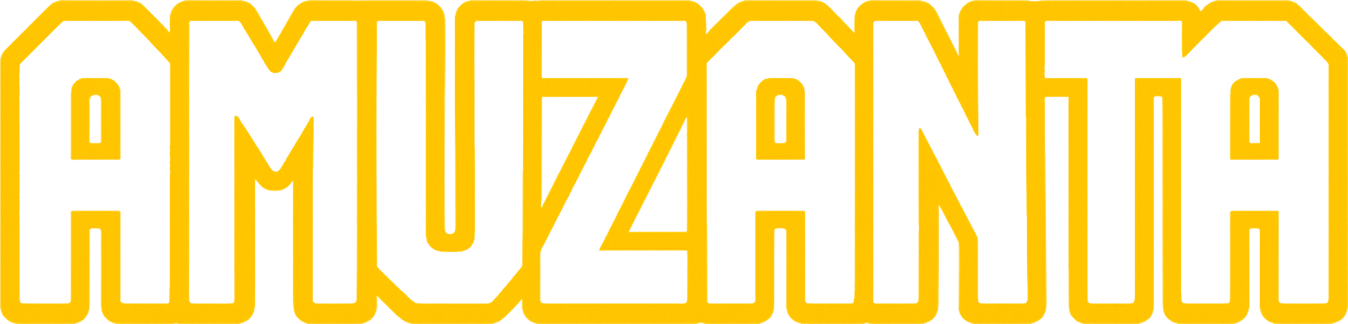AMUZANTA